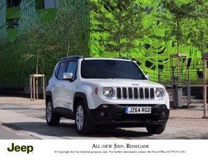 78163jee_Jeep_2009