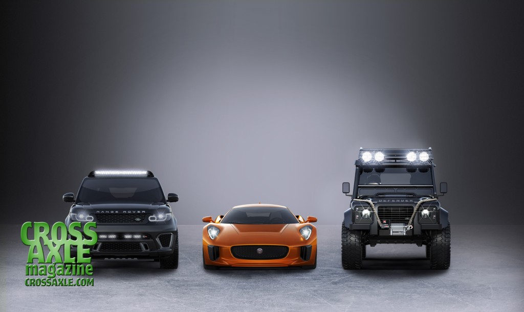 78845jlr 2