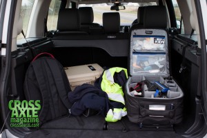 Ample room for an LRW photographer (1)