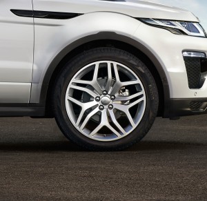 MY16_Range_Rover_Evoque_EXT_DET76