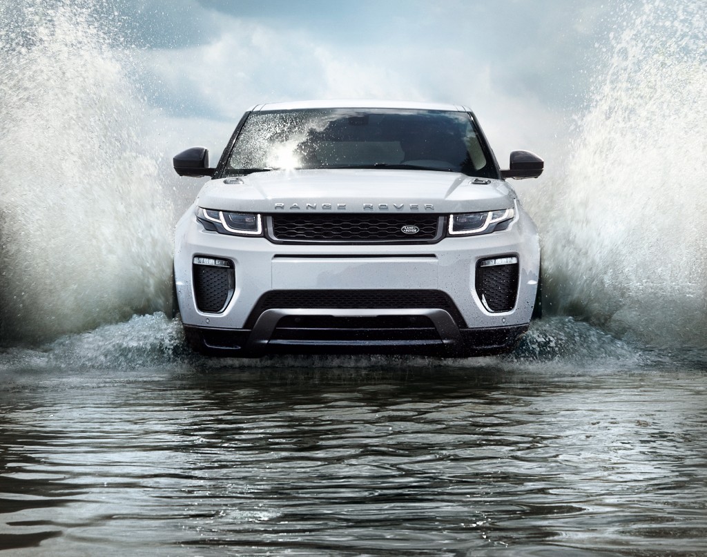 MY16_Range_Rover_Evoque_EXT_LOC27