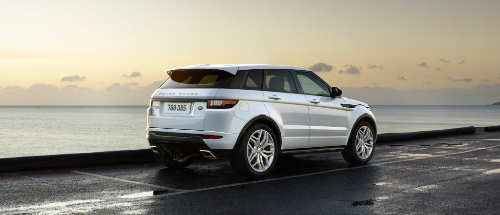 MY16_Range_Rover_Evoque_EXT_LOC98_PR