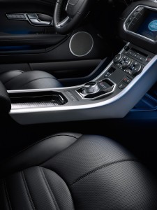 MY16_Range_Rover_Evoque_INT_DET43