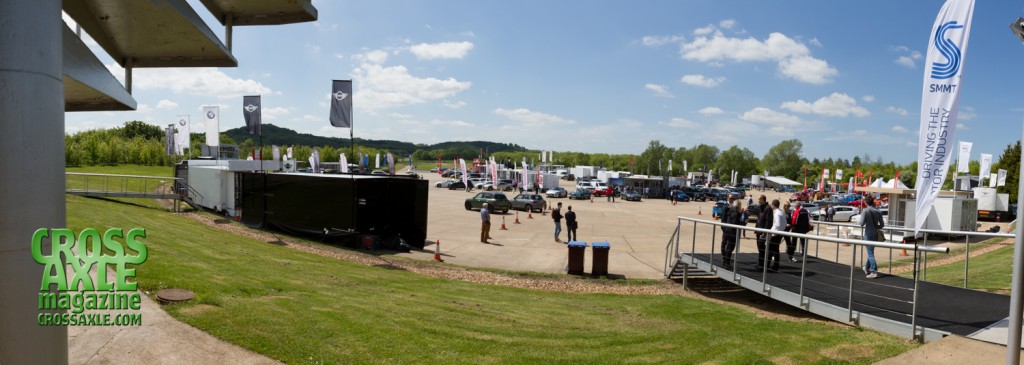 IMG_0844-Pano