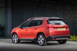 07150063_Peugeot_2008