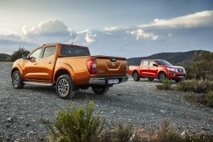 2 TRUCK SHOT