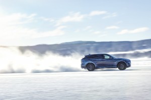Jaguar_FPACE_Cold_Test_Image_290715_01