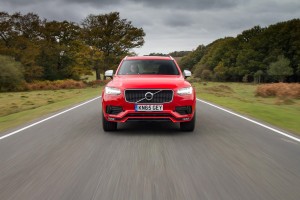 169417_Volvo_XC90_R_Design