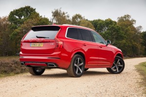 169458_Volvo_XC90_R_Design