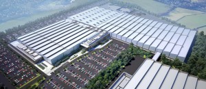 92811jlr_JLR Aerial