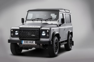 92936landrover-a
