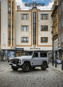 LR-0886 (1)