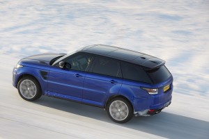 RRS_SVR_Arctic_Silverstone_271115_02