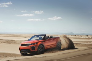 RR_Evoque_Convertible_ext_dynamic (10)