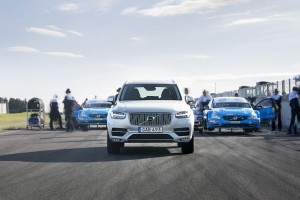 xc90_polestar_opt4s