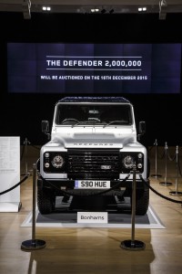 Bonhams_Defender2M_072