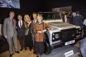 Bonhams_Defender2M_Sale_013