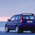 Original HR-V